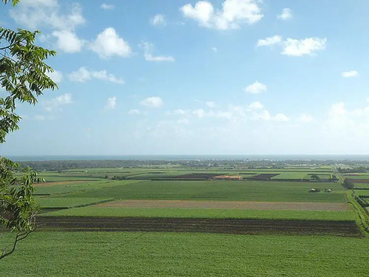 Fourth view of Homely land listing, 26 Heathwood Crescent, Qunaba QLD 4670