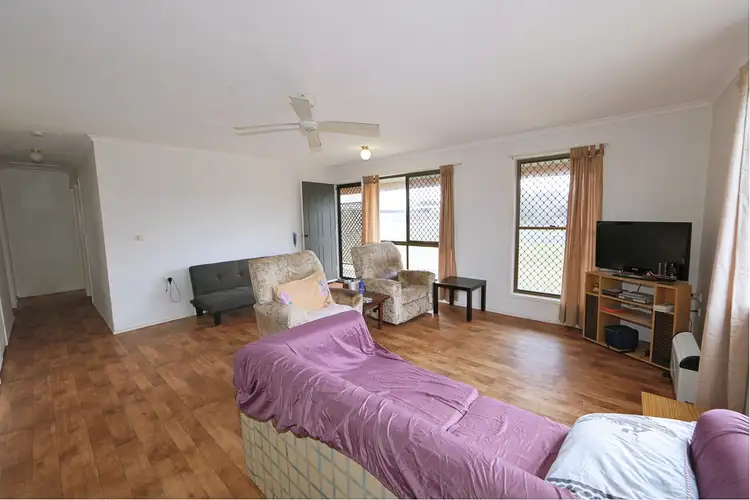 Seventh view of Homely house listing, 1 Seabreeze Street, Bargara QLD 4670