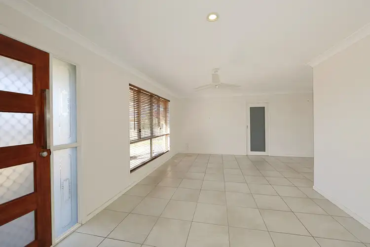 Third view of Homely house listing, 9 Plymouth Street, Bargara QLD 4670