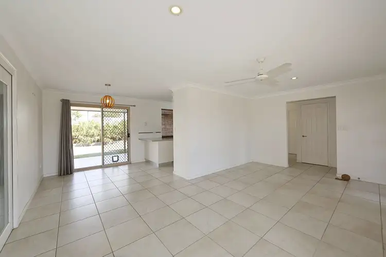 Fourth view of Homely house listing, 9 Plymouth Street, Bargara QLD 4670