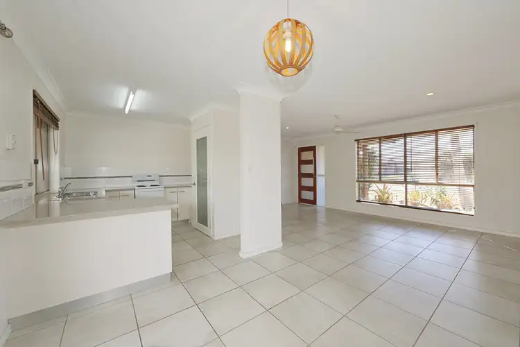 Fifth view of Homely house listing, 9 Plymouth Street, Bargara QLD 4670