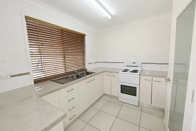 Sixth view of Homely house listing, 9 Plymouth Street, Bargara QLD 4670