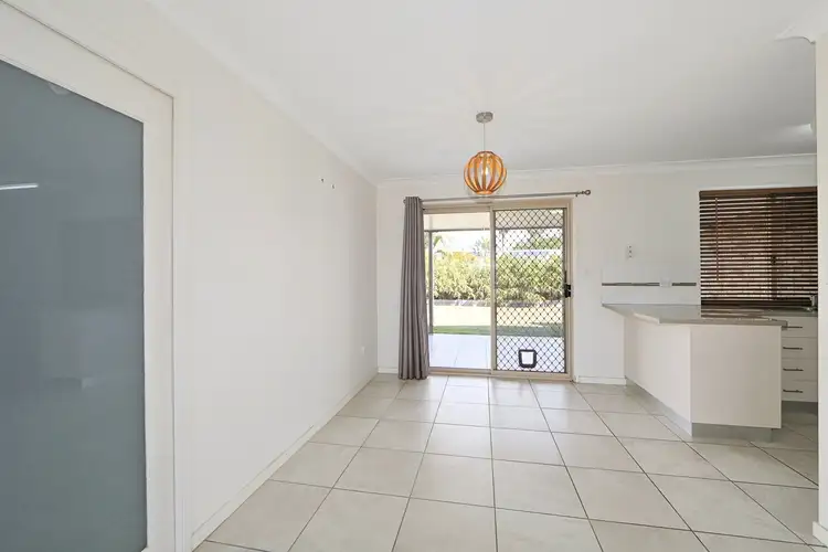 Seventh view of Homely house listing, 9 Plymouth Street, Bargara QLD 4670