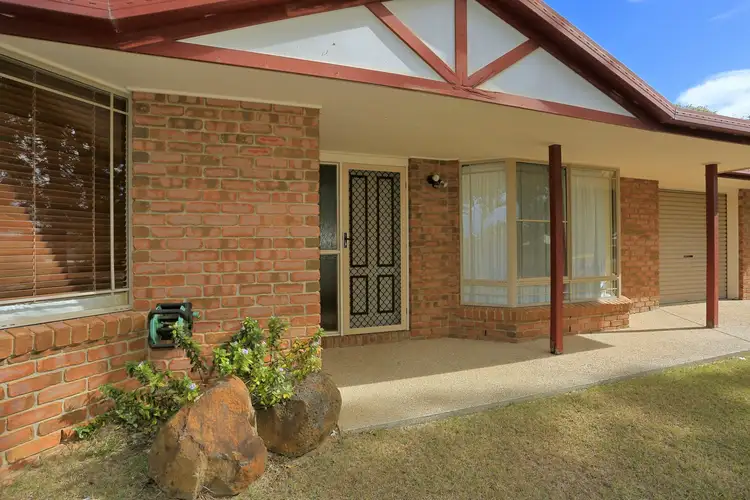 Sixth view of Homely house listing, 8 Solander Street, Bargara QLD 4670