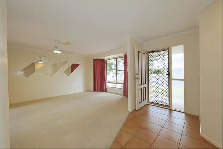 Seventh view of Homely house listing, 8 Solander Street, Bargara QLD 4670