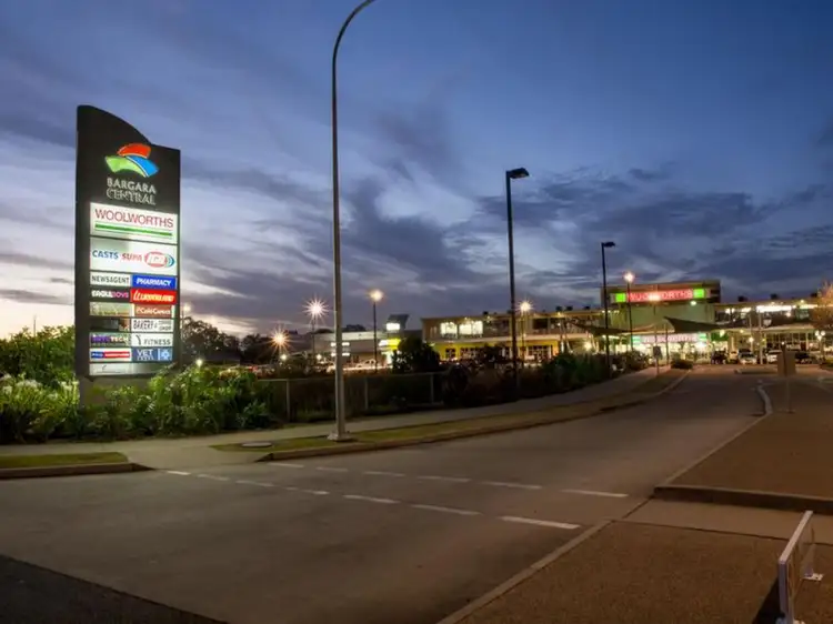 Fourth view of Homely land listing, Lot 44 Moodies Road, Bargara QLD 4670