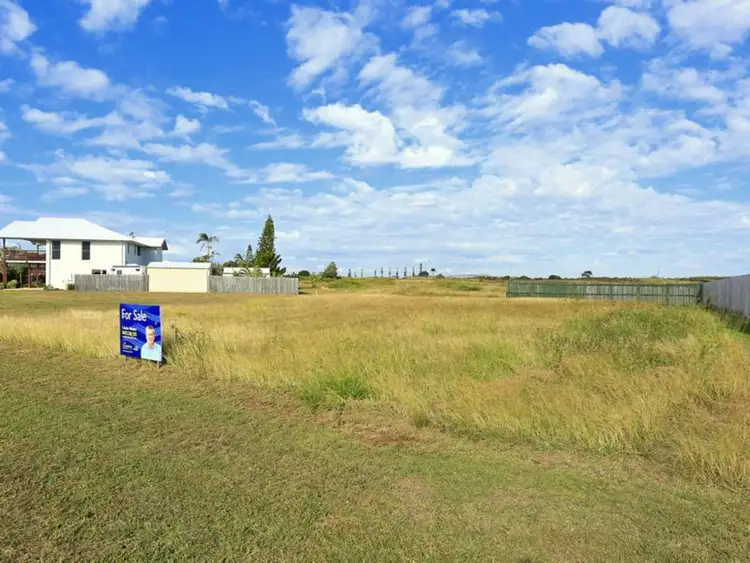 Sixth view of Homely land listing, 29 Emperor Drive, Elliott Heads QLD 4670