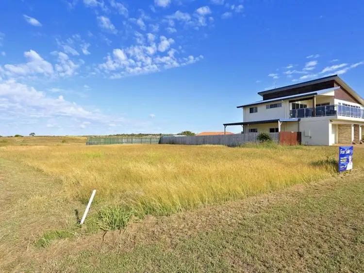 Seventh view of Homely land listing, 29 Emperor Drive, Elliott Heads QLD 4670