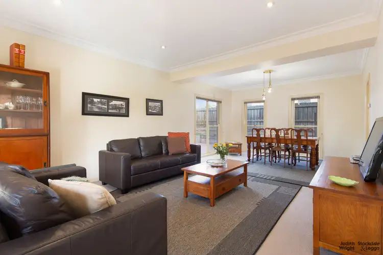 Third view of Homely house listing, 23 Chapel Street, Cowes VIC 3922