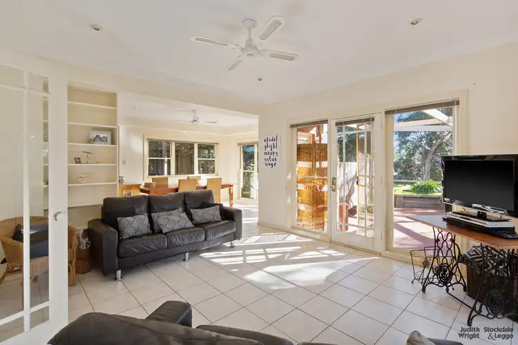 Fourth view of Homely house listing, 23 Chapel Street, Cowes VIC 3922
