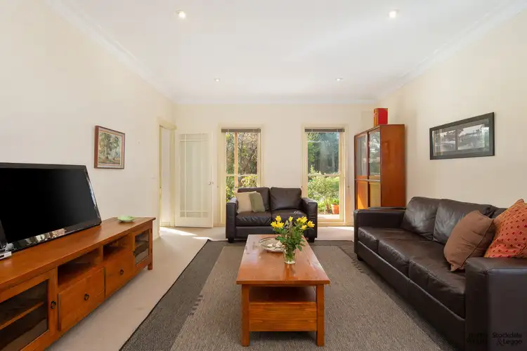 Fifth view of Homely house listing, 23 Chapel Street, Cowes VIC 3922