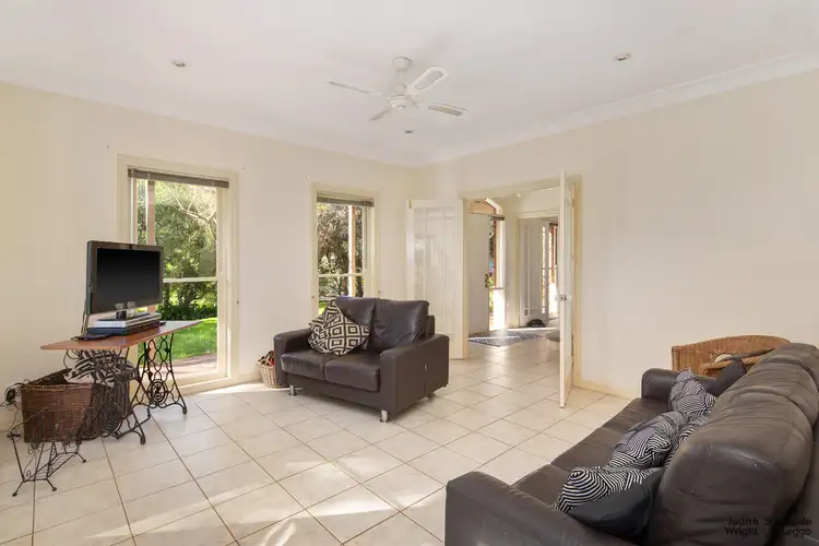 Sixth view of Homely house listing, 23 Chapel Street, Cowes VIC 3922