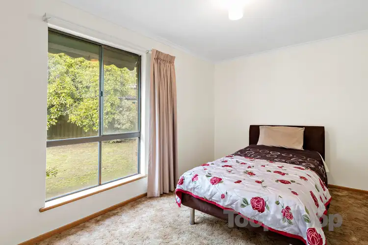 Sixth view of Homely house listing, 4 Vasey Court, Highbury SA 5089