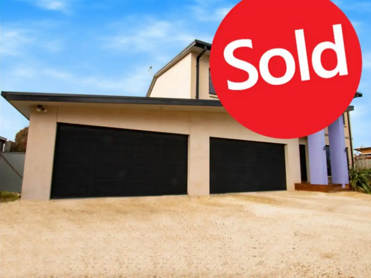 Main view of Homely house listing, 5/4 McGennan Street, Warrnambool VIC 3280