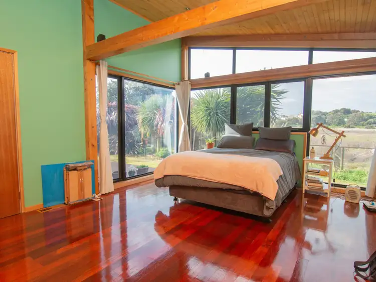 Second view of Homely house listing, 5/4 McGennan Street, Warrnambool VIC 3280