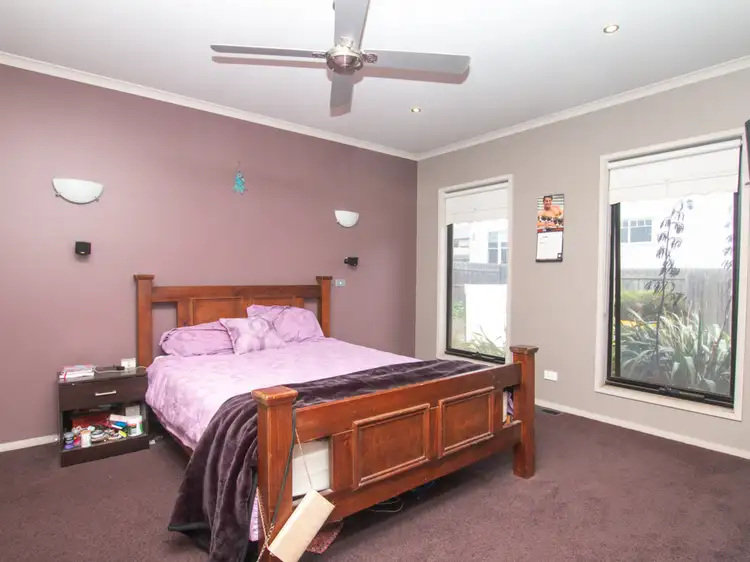 Third view of Homely house listing, 5/4 McGennan Street, Warrnambool VIC 3280