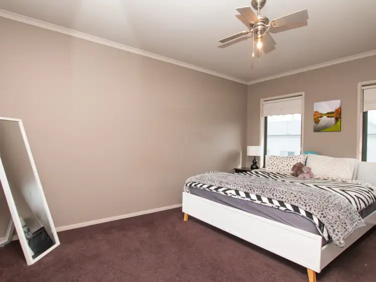 Fourth view of Homely house listing, 5/4 McGennan Street, Warrnambool VIC 3280