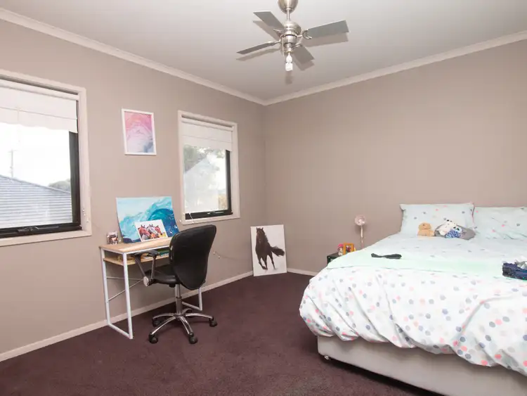 Fifth view of Homely house listing, 5/4 McGennan Street, Warrnambool VIC 3280