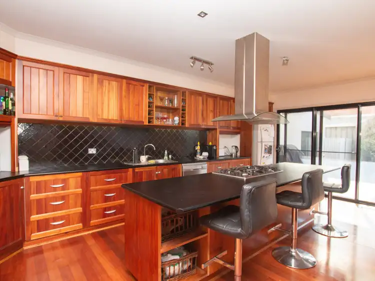 Sixth view of Homely house listing, 5/4 McGennan Street, Warrnambool VIC 3280