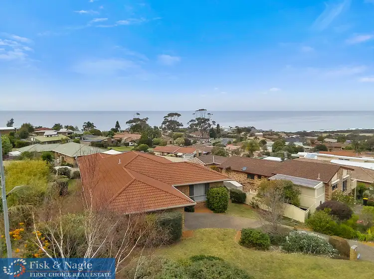 Main view of Homely house listing, 22 Telopea Crescent, Tura Beach NSW 2548