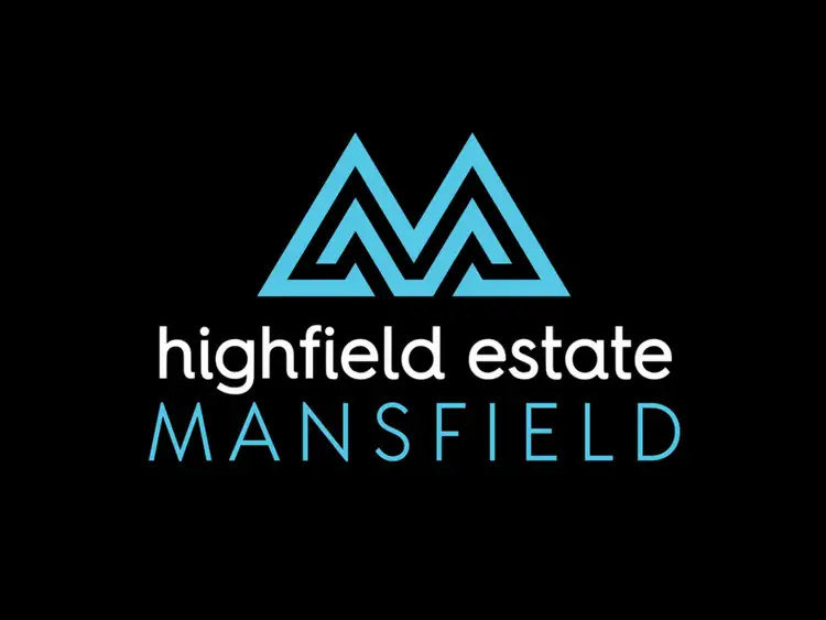 Second view of Homely land listing, LOT 18, Peak Peak Court, Mansfield VIC 3722