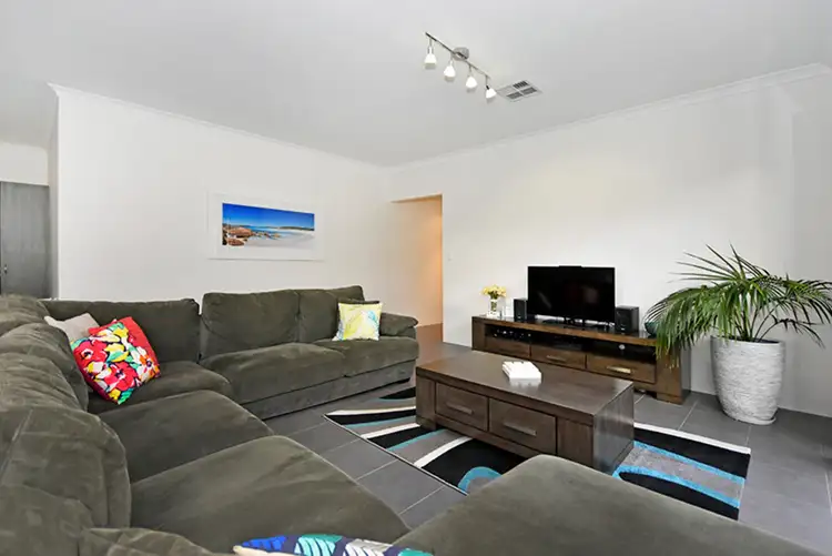 Second view of Homely house listing, 14 Torres Parade, Aveley WA 6069
