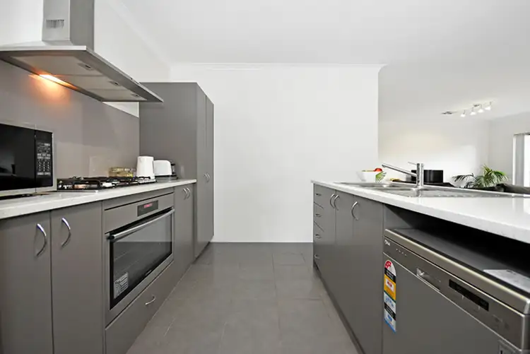 Third view of Homely house listing, 14 Torres Parade, Aveley WA 6069