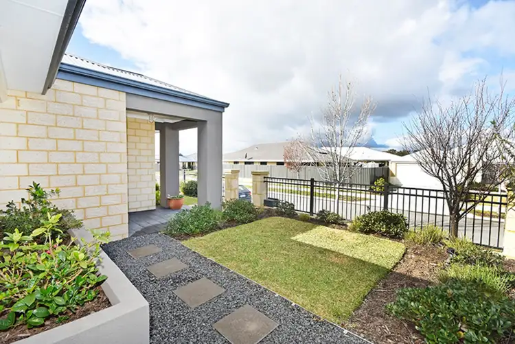 Sixth view of Homely house listing, 14 Torres Parade, Aveley WA 6069