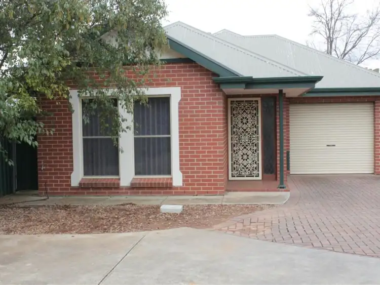 1/85 Chief Street, Brompton SA 5007