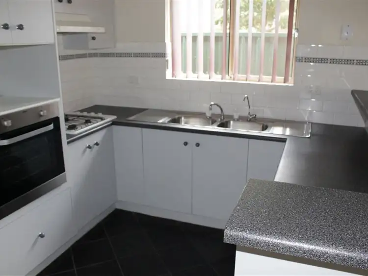 Second view of Homely house listing, 1/85 Chief Street, Brompton SA 5007