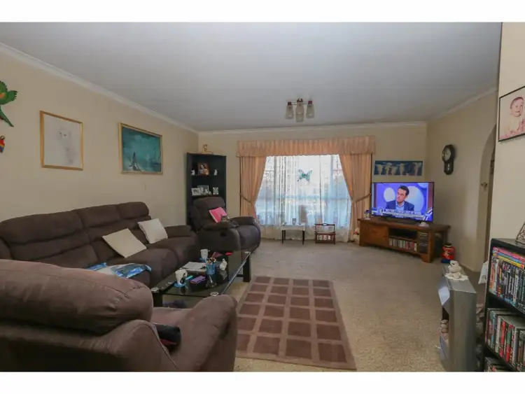 Second view of Homely house listing, 18 Wayside Court, Kelso NSW 2795