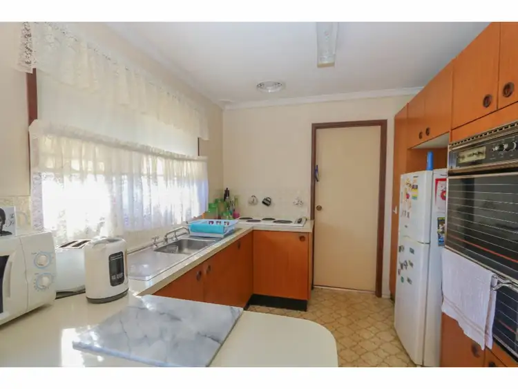 Third view of Homely house listing, 18 Wayside Court, Kelso NSW 2795