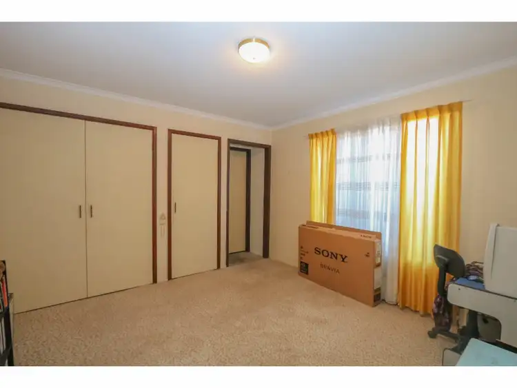 Fourth view of Homely house listing, 18 Wayside Court, Kelso NSW 2795