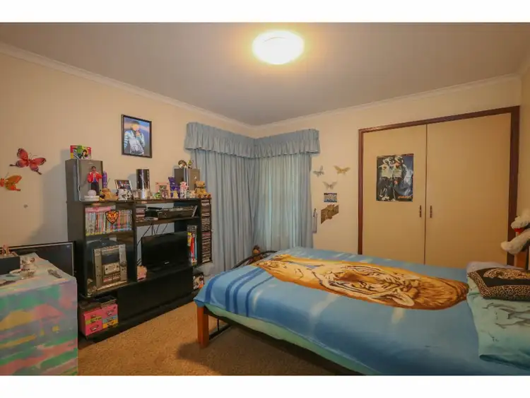 Fifth view of Homely house listing, 18 Wayside Court, Kelso NSW 2795