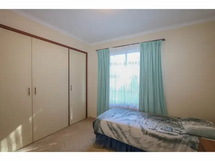 Sixth view of Homely house listing, 18 Wayside Court, Kelso NSW 2795