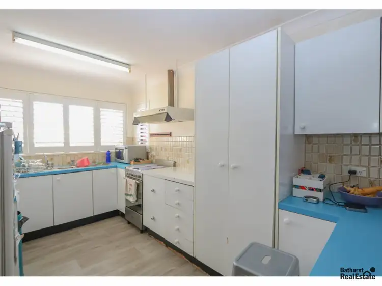 Third view of Homely house listing, 11 Katandra Place, Kelso NSW 2795