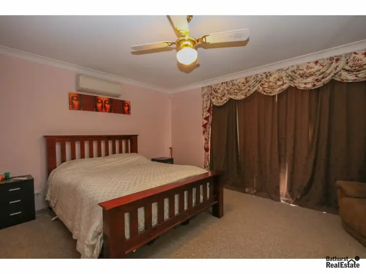 Fourth view of Homely house listing, 11 Katandra Place, Kelso NSW 2795