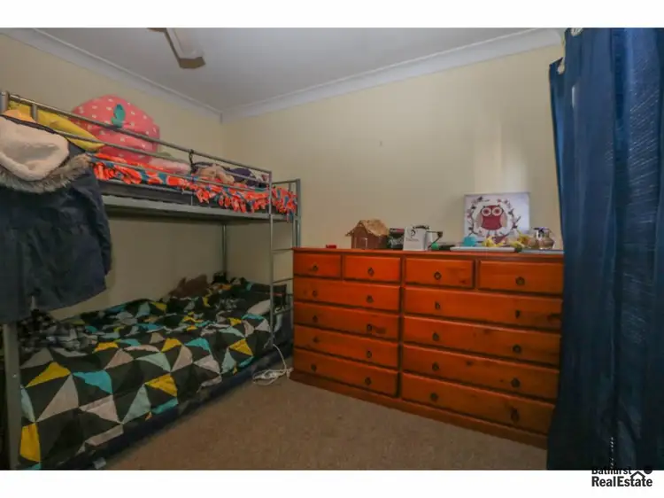 Fifth view of Homely house listing, 11 Katandra Place, Kelso NSW 2795