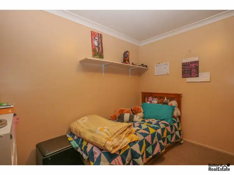 Sixth view of Homely house listing, 11 Katandra Place, Kelso NSW 2795