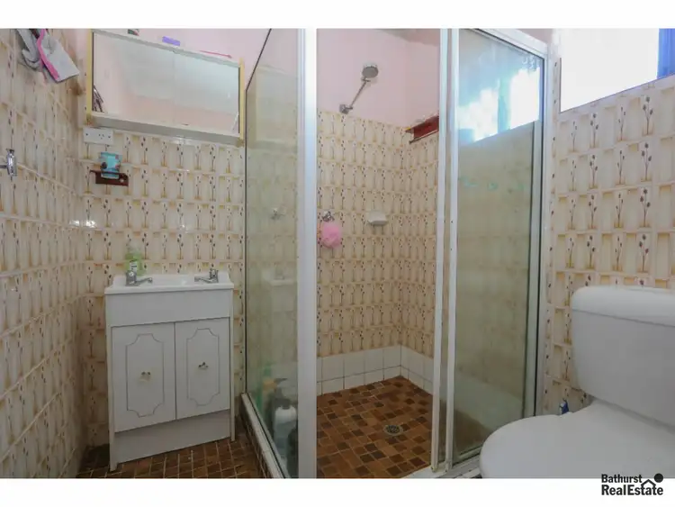 Seventh view of Homely house listing, 11 Katandra Place, Kelso NSW 2795