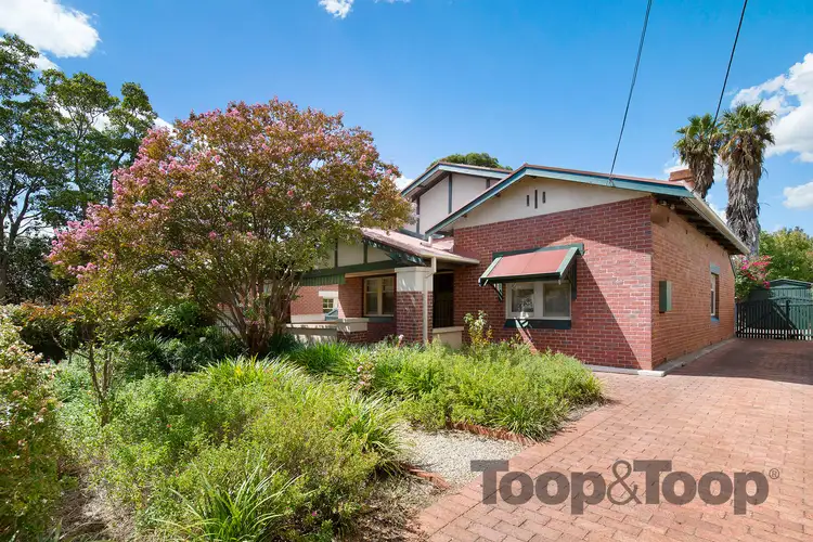 13 Chatham Road, Keswick SA 5035