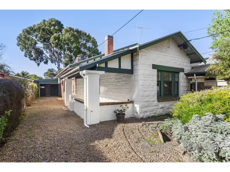 20A Cowra Street, Mile End SA 5031