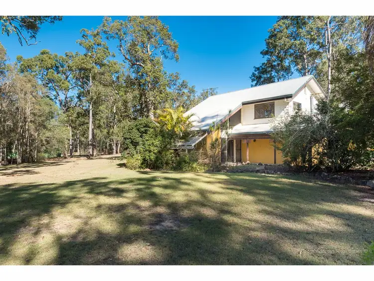 329-337 Lance Road, North Maclean QLD 4280