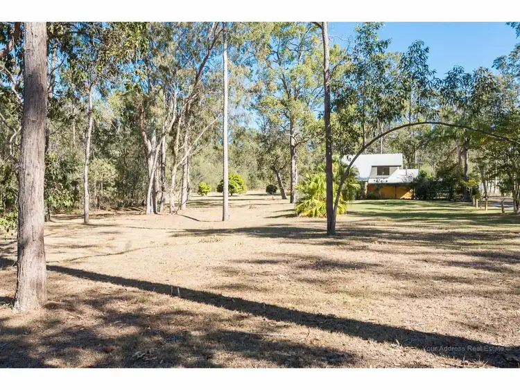 Third view of Homely house listing, 329-337 Lance Road, North Maclean QLD 4280