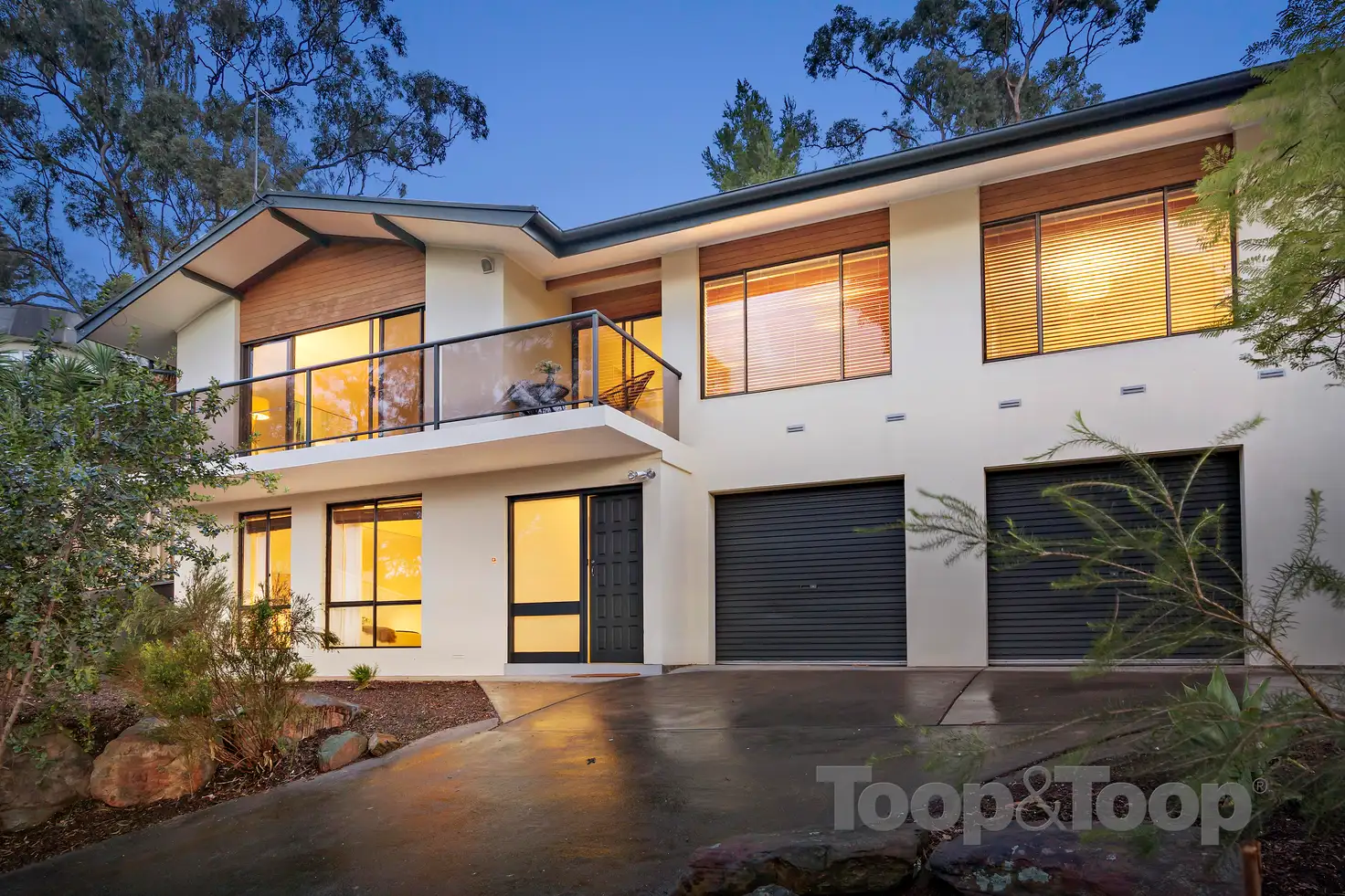 Main view of Homely house listing, 19 Barretts Road (adj Torrens Park), Lynton SA 5062