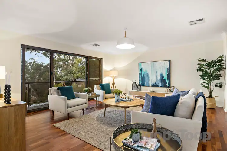 Third view of Homely house listing, 19 Barretts Road (adj Torrens Park), Lynton SA 5062