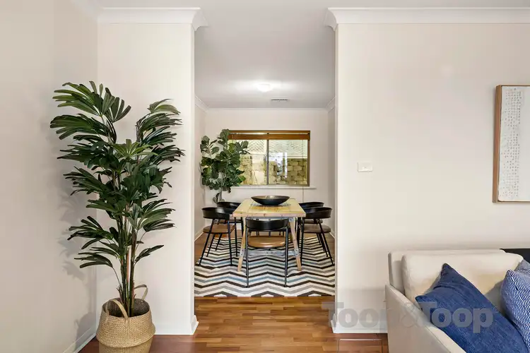 Sixth view of Homely house listing, 19 Barretts Road (adj Torrens Park), Lynton SA 5062