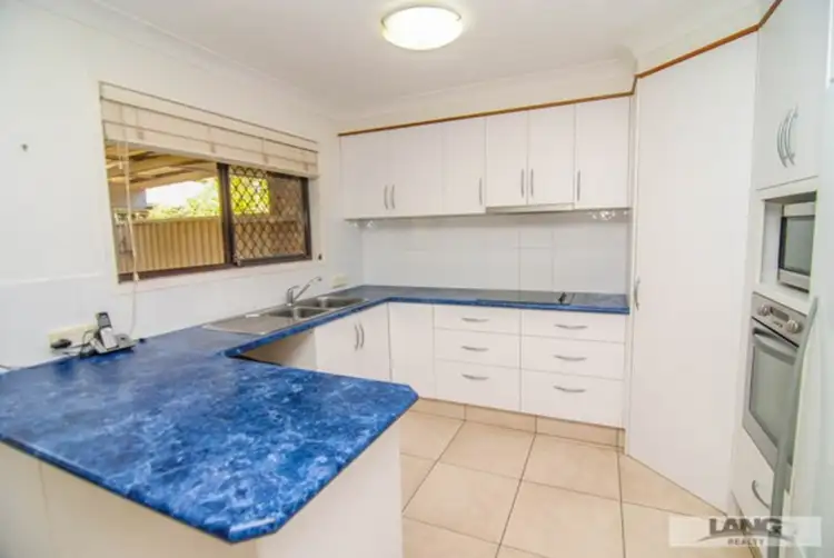 Fourth view of Homely unit listing, 1/87 Treeview Drive, Burleigh Waters QLD 4220