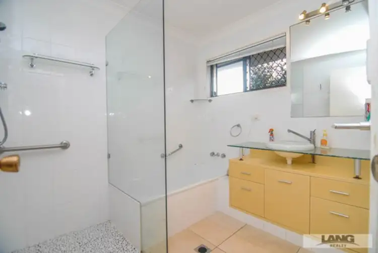 Fifth view of Homely unit listing, 1/87 Treeview Drive, Burleigh Waters QLD 4220