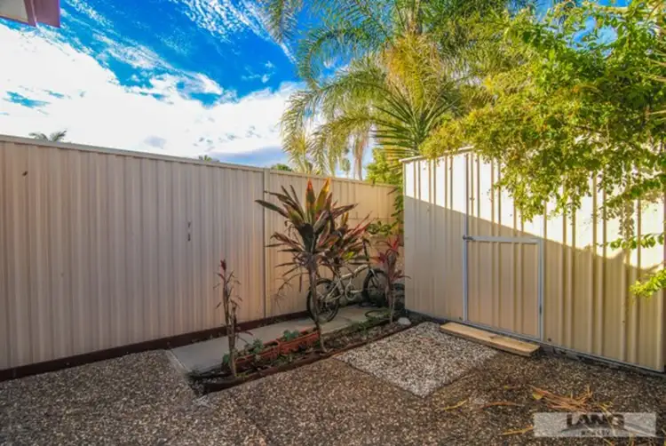 Seventh view of Homely unit listing, 1/87 Treeview Drive, Burleigh Waters QLD 4220